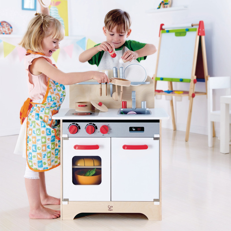https://cocheselectricosninos.com/es/juegos-and-toys/kitchen-infantiles-kitchen-de-juguete-para-ninos/